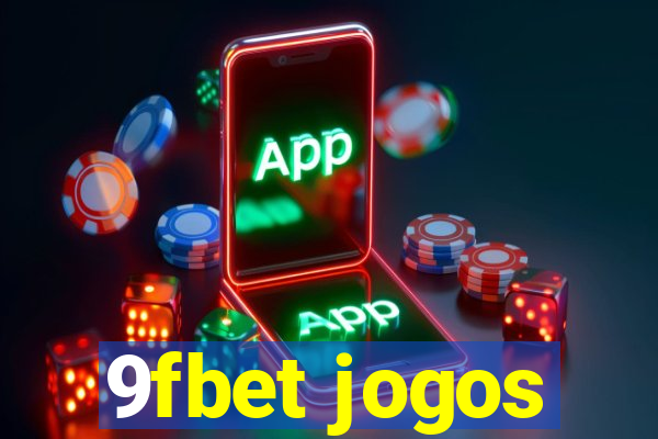 9fbet jogos